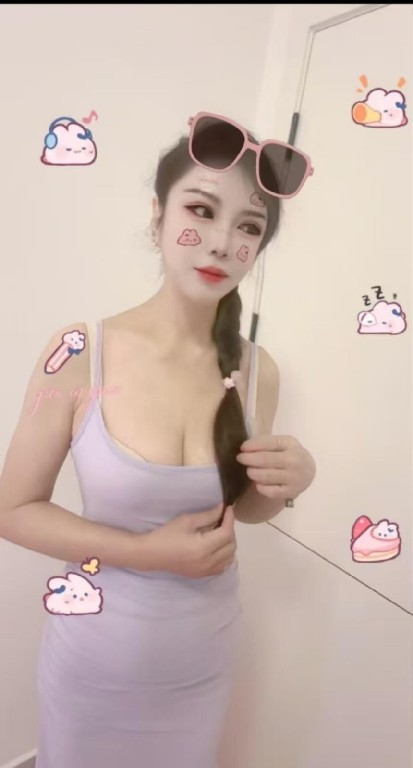 口活很销魂