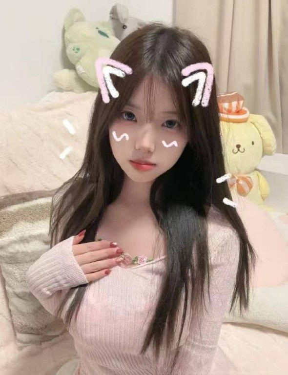 长沙水多b紧小妹