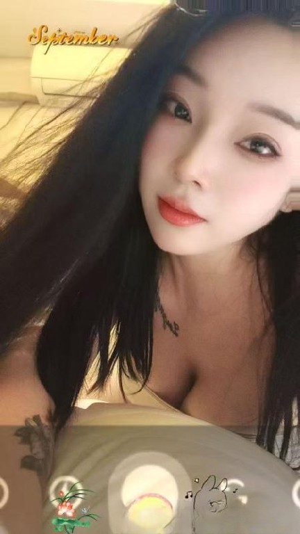 蜀山区淫妹