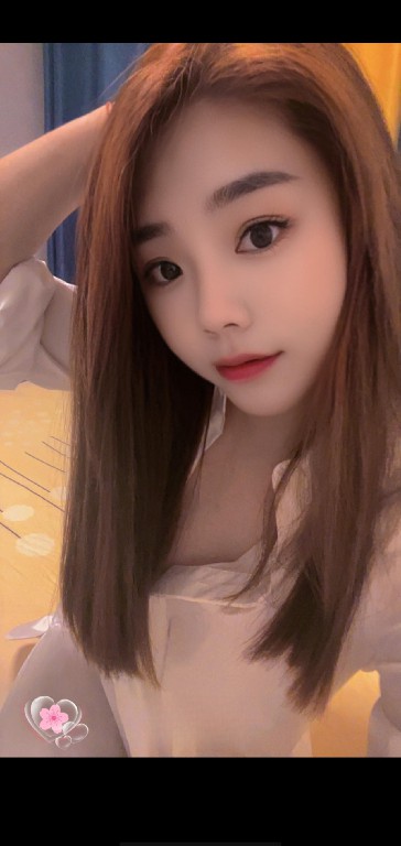 成都骚气小妖精叫声淫荡