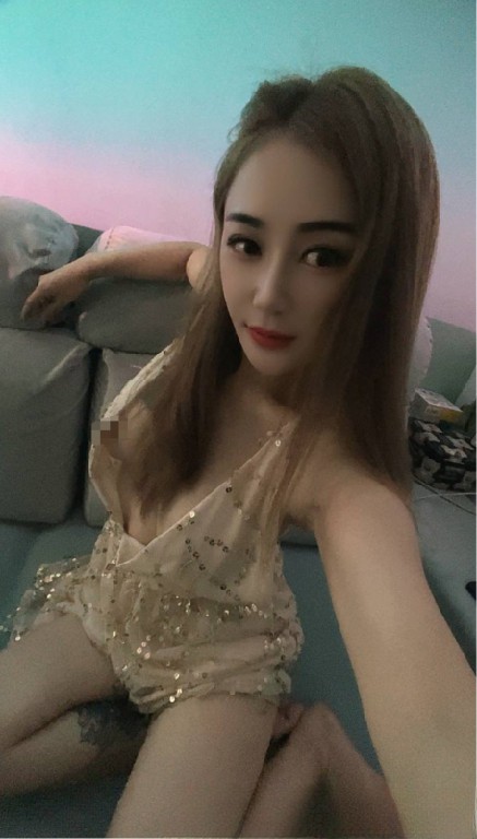 再战最骚大奶米娅