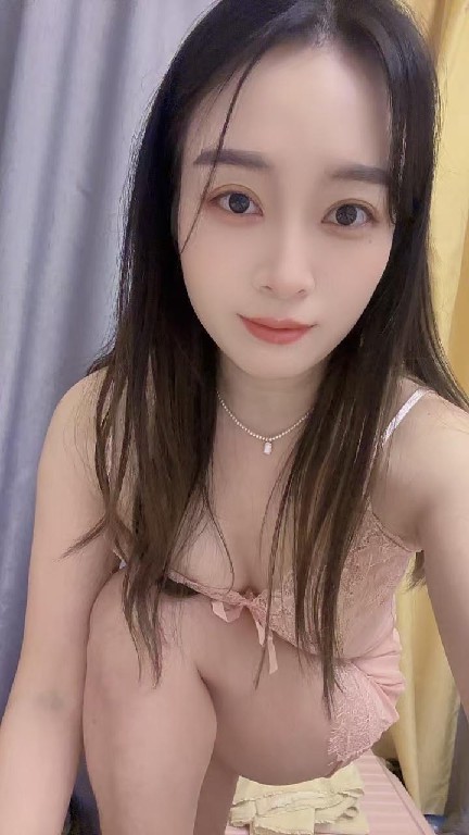 韵味大奶欲女