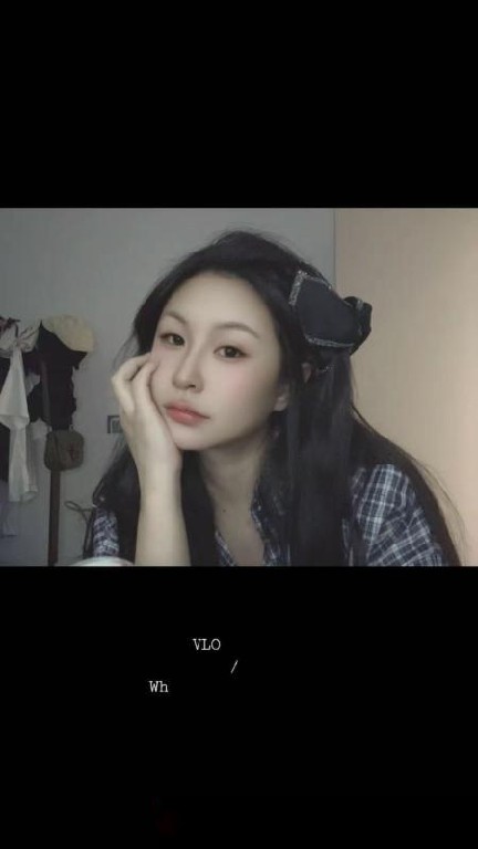 包河雅婷