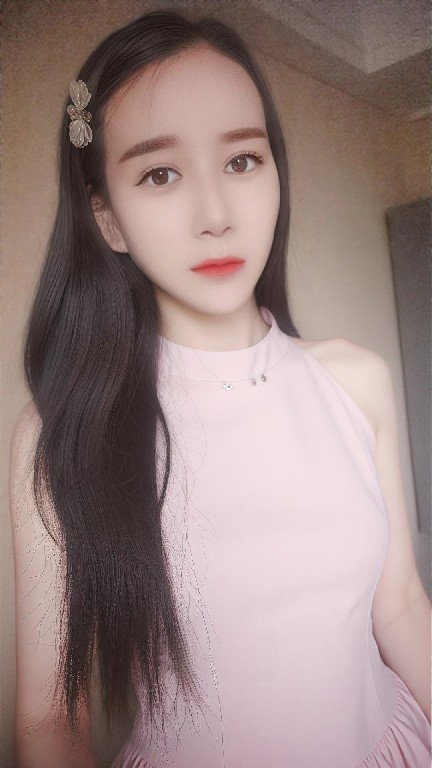 浦东性感长腿少妇活好
