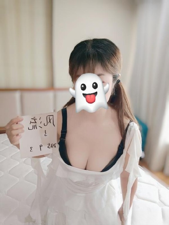 园区泄火楼凤