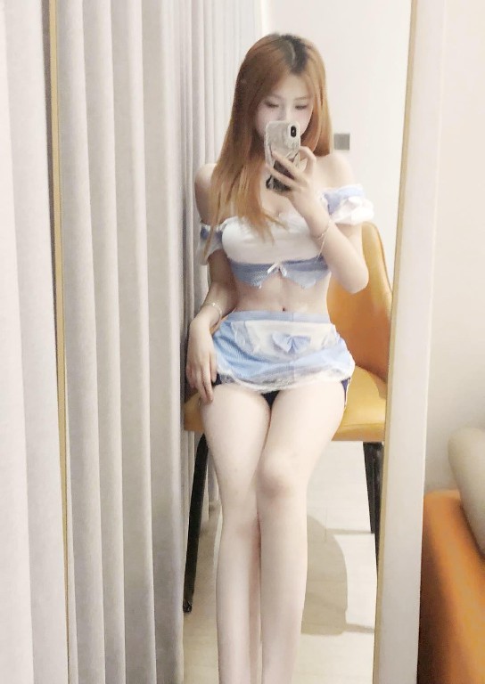 娆娆大奶骚货