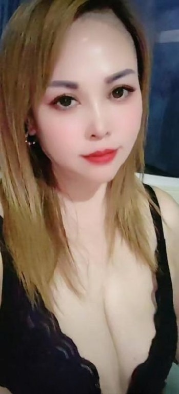 在塘沽南方大波少妇