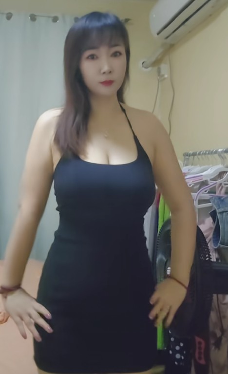 知性带感的少妇很主动