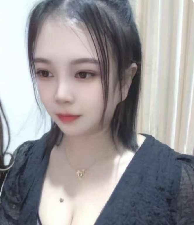 栖霞区轻熟女