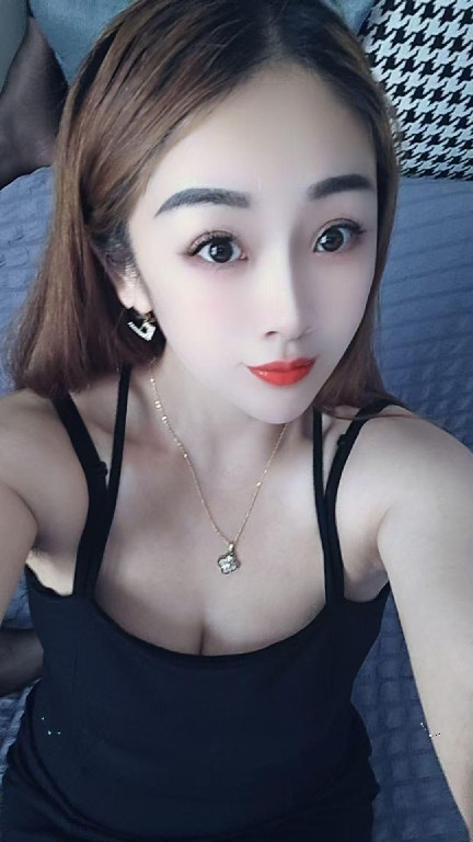 抓龙筋笑笑老师