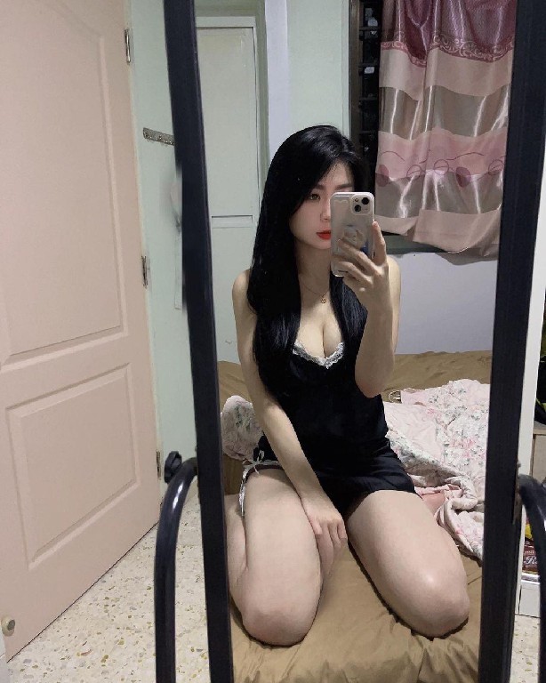浦东白嫩服务系甜妹米儿