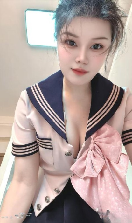 朝阳区小骚妇