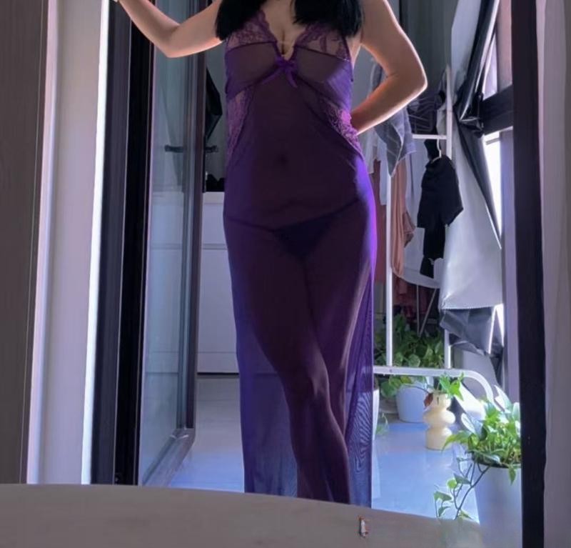 三百一次性价比少妇