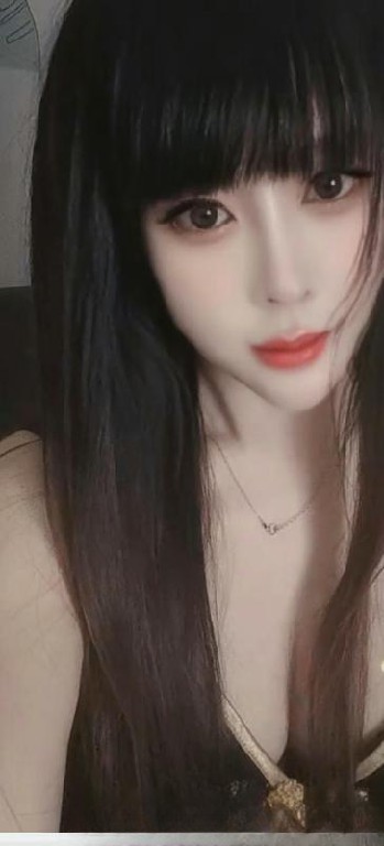 南方的温柔姐姐