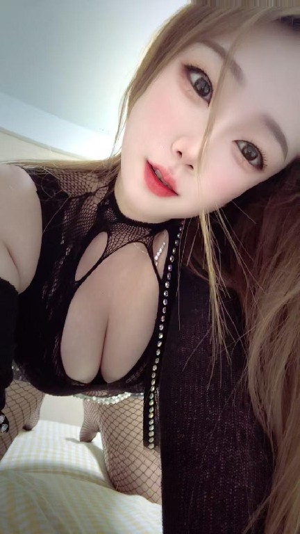 高质量小姐姐活好