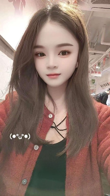 小静啪啪不限次