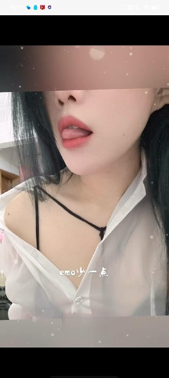 管城区三张泄火小嫂子