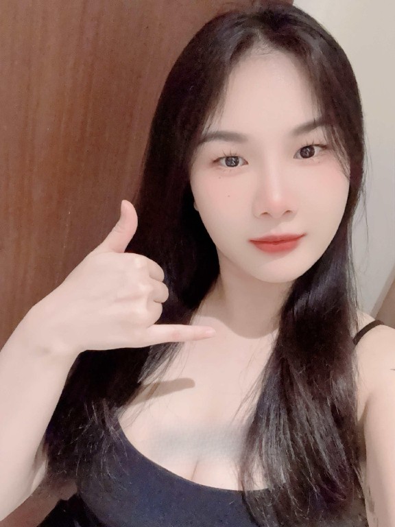 天河小丸子