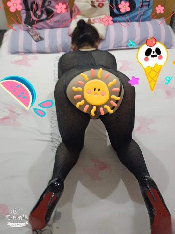 徐汇喷水三通熟妇