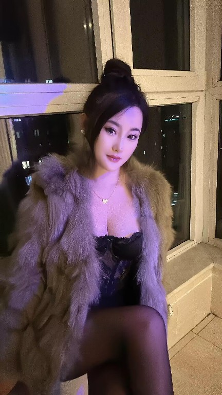 火辣GG