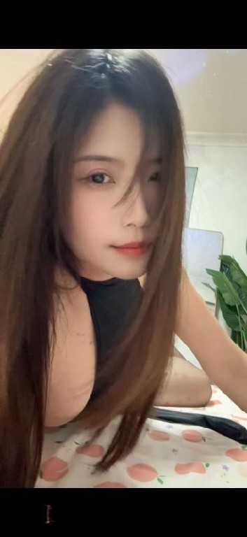秦淮宸宸