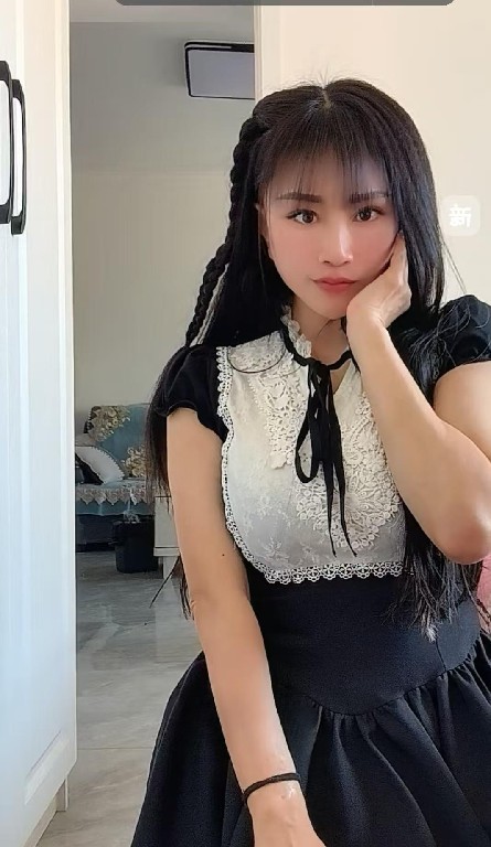 呼市大胸少妇懂男人