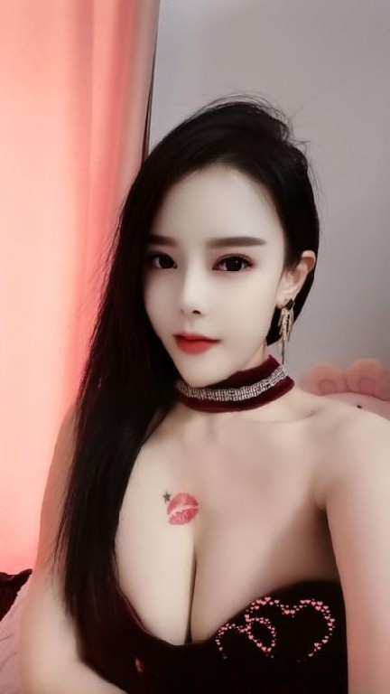 天河肥臀爆乳筱桐