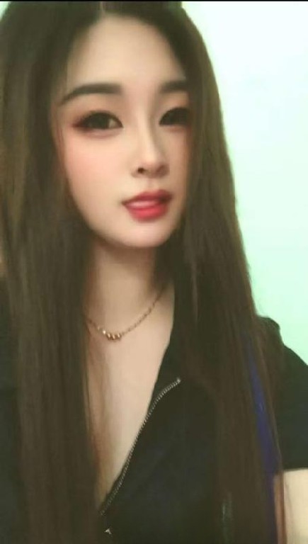 南方妹子