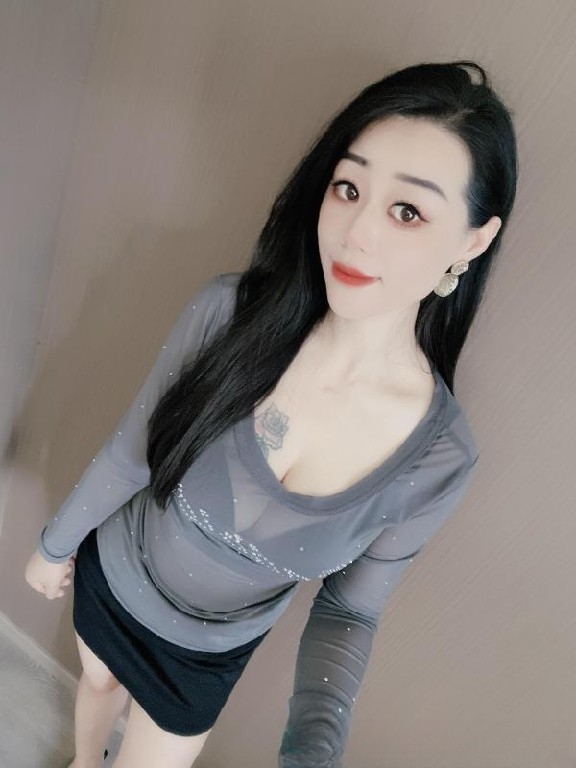 武侯大奶子可儿
