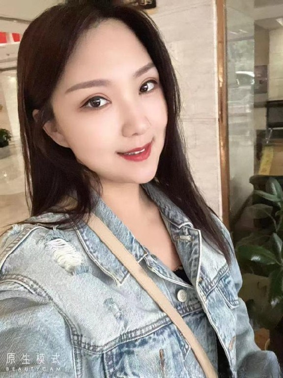 小妲己