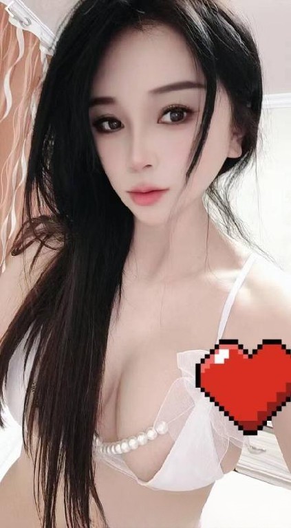 性感制服大胸