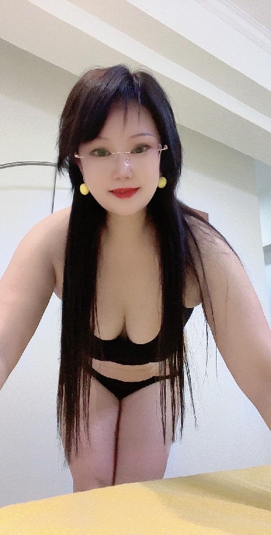 熟女知性御姐