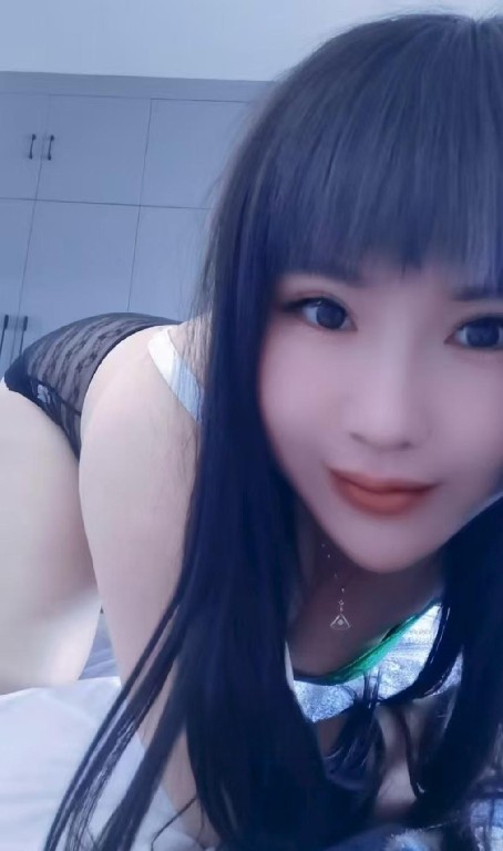莞式少妇特色水床