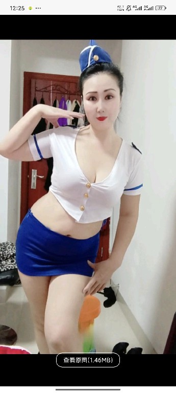 熟女探花