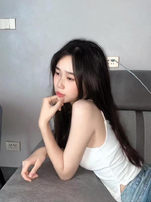 南山羊妹妹回归