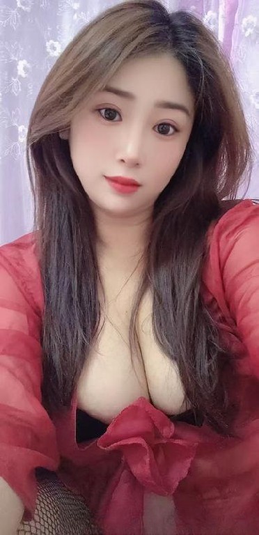 泄火丰满妹子