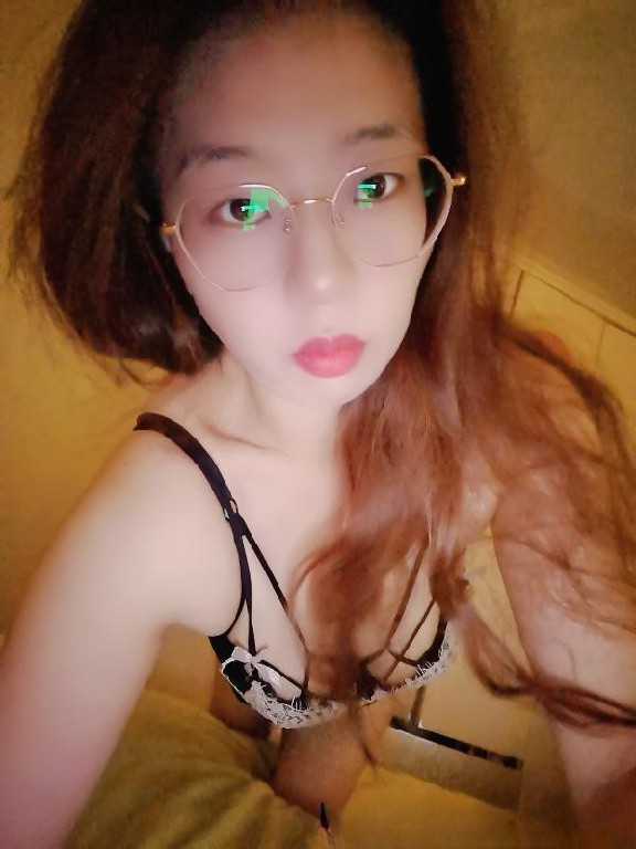 长安区性感女友鱼儿