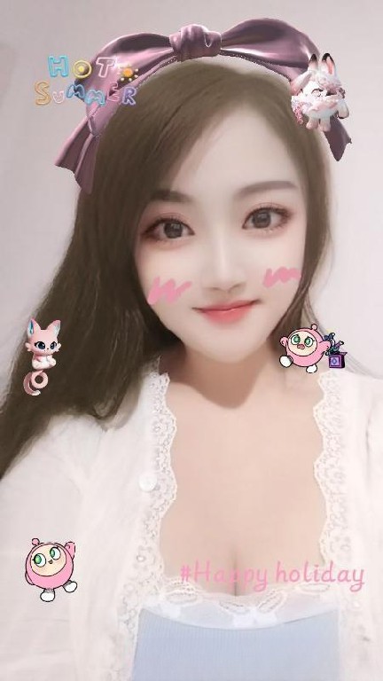 苏州园区小项