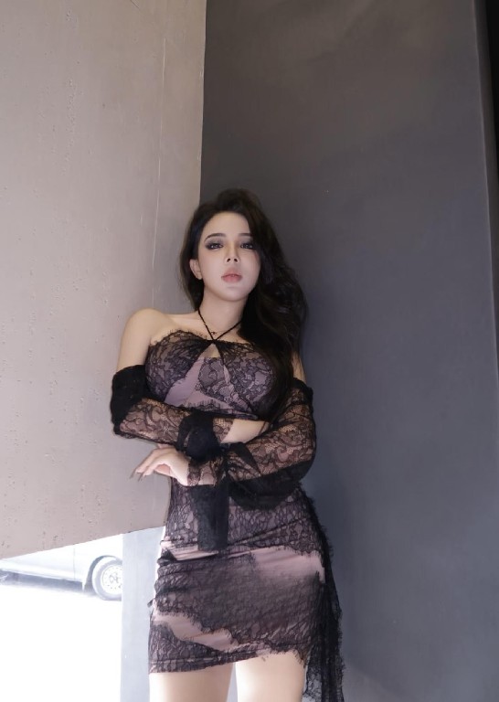 肥臀巨乳令我流连忘返