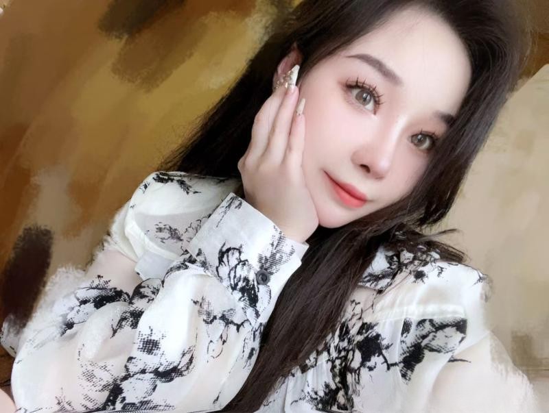 管城性感风骚姐姐