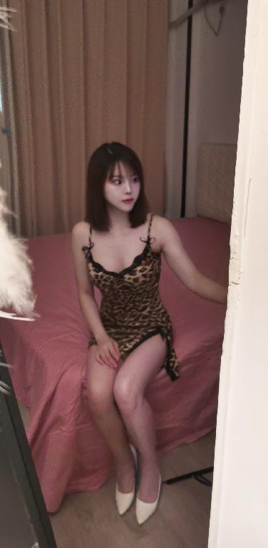 闵行丰润热辣媚娘