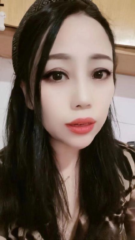 塘沽少妇红姐