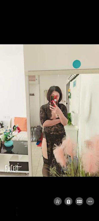 道里小丸子
