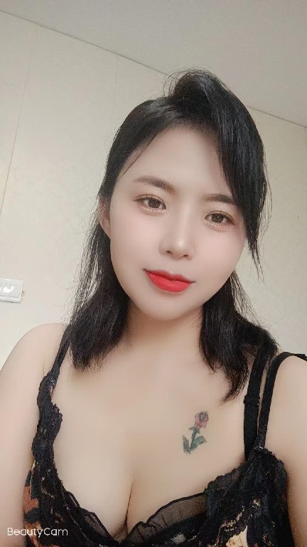 诱人翘臀魅力甜甜