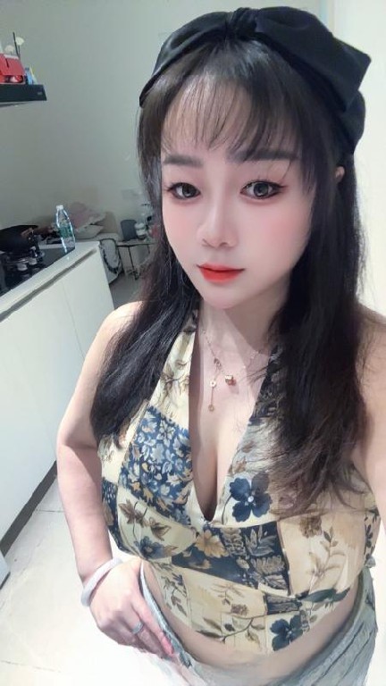 徐汇巨乳少妇伊诺