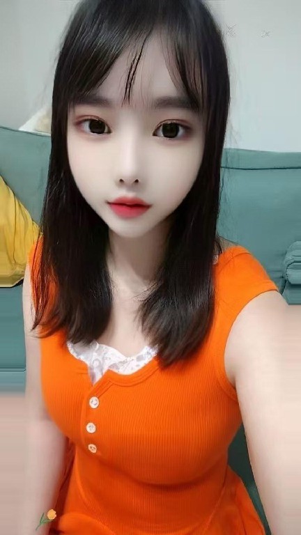 激情水床老师