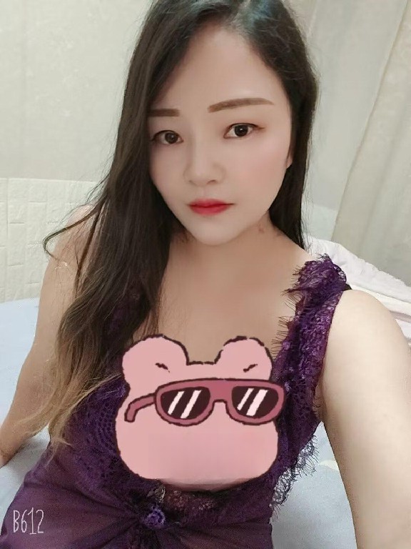 天通苑丑b