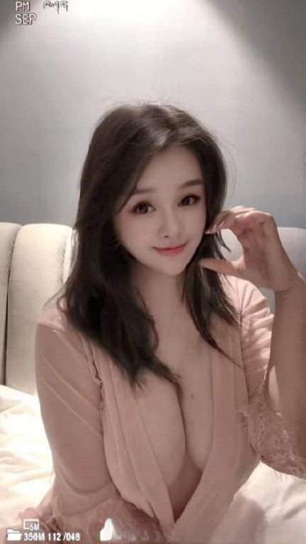 台东D杯大胸女