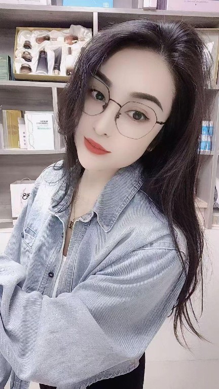 泉州妖娆气质御姐