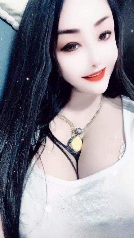 塘沽巨乳美女姐姐